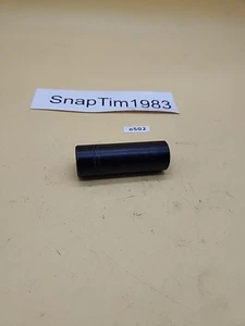 Proto Professional 3/4" Deep Impact Socket 1/2" Drive 6pt 7324H USA - Picture 1 of 5