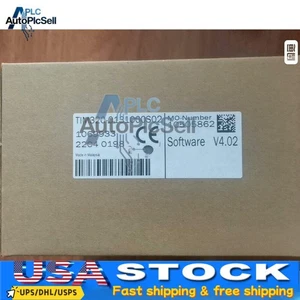 US FREE TAX 1 PIEZA EN CAJA ENVÍO GRATUITO ENFERMO TIM320-0131000S02 - Imagen 1 de 2