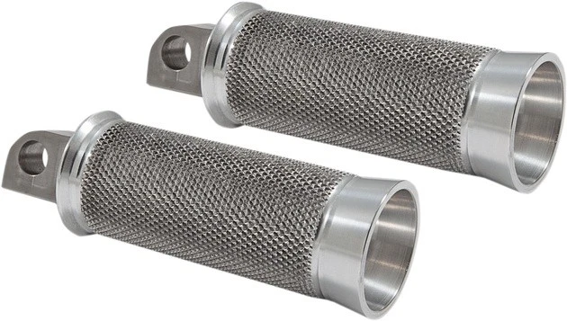 Escaleras Speed Merchant Cruiser naturales Foto 1 de 1