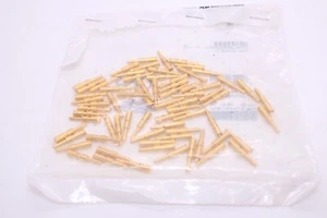 70 Stück PHOENIX CONTACT 1607656 ST-20KP020 - Bild 1 von 2