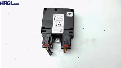 Centralina Airbag 5S6T14B056JA Mazda 2 1.4L Aut. DY Berlina - Immagine 1 di 4