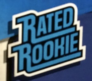 Donruss Football Rookie Cards Rated Rookie Inserts sale! Goff, McCaffrey, Dalvin