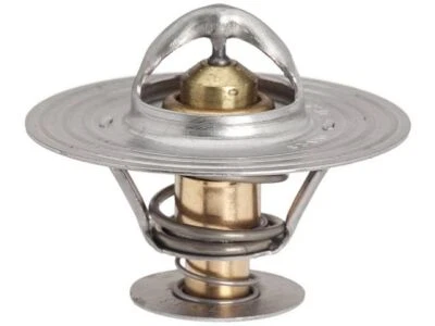 Puertas termostato Freightliner FL80 1994-1997 41811BPDT 1995 1996 Foto 1 de 2