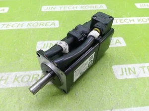 13949) [GEBRAUCHT] YASKAWA SGMJV-01ADA21 - Bild 1 von 8