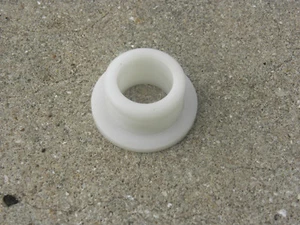 Pasador buje de cubierta Walker #57402 - Imagen 1 de 2