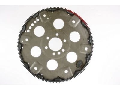 Placa flexible para camioneta GMC K25/K2500 1973 74775XNPW Foto 1 de 2