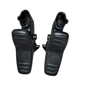 Graco 2203026 Outpace LX Cohen All Terrain Stroller Rear Brakes Replacement Part - Picture 1 of 7