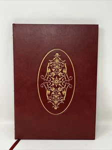 The Fasciculus Medicinae of Johannes de Ketham Classics of Medicine Library 1988 - Picture 1 of 12