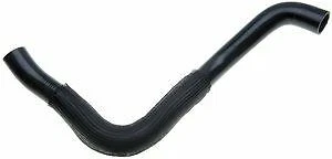 For 2008-2009 Ford Taurus X 3.5L V6 GAS Radiator Coolant Hose-Lower Gates 2009 - Image 1 of 2