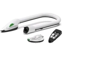 VORWERK FOLLETTO PICCHIO PB 7s NUOVO X FOLLETTO VK7 - Picture 1 of 6