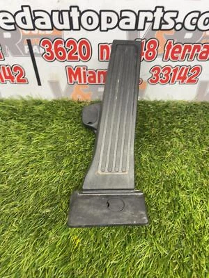 ✅ OEM 2021 HYUNDAI TUCSON Gas Pedal Throttle Accelerator Sensor - Image 1 of 4