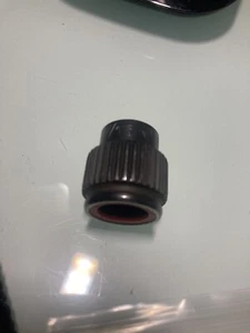 Matco Tools Special Forces Impact Air Ratchet Pass Thru Through Sockets Sold Ea. - Bild 1 von 3