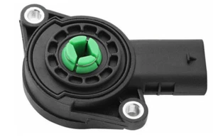 07L907386A Manifold Pressure (MAP) Sensor Fits: Audi - VW Volkswagen  - Picture 1 of 3