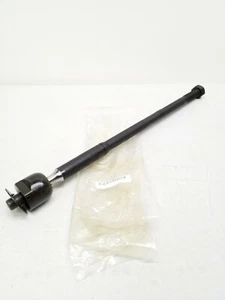 EXCEV800058 Quick Steer Steering Tie Rod End Made In Taiwan - Picture 1 of 1