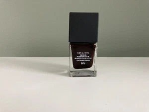 ULTA Frida Kahlo by Ulta Beauty Nail Lacquer, Aubergine - Picture 1 of 3