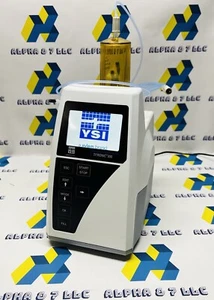 YSI TITRONIC 300 Manual Titrator N:01 - Picture 1 of 6