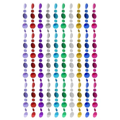  10 Pcs Decorazione Della Navata Nuziale Decorazioni Per Matrimoni - Image 1 of 4