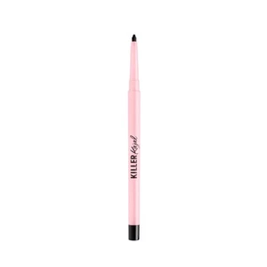 Too Faced Killer Kajal 12 Hour Longwearing Intense Black Eyeliner | Waterproo... - Picture 1 of 7