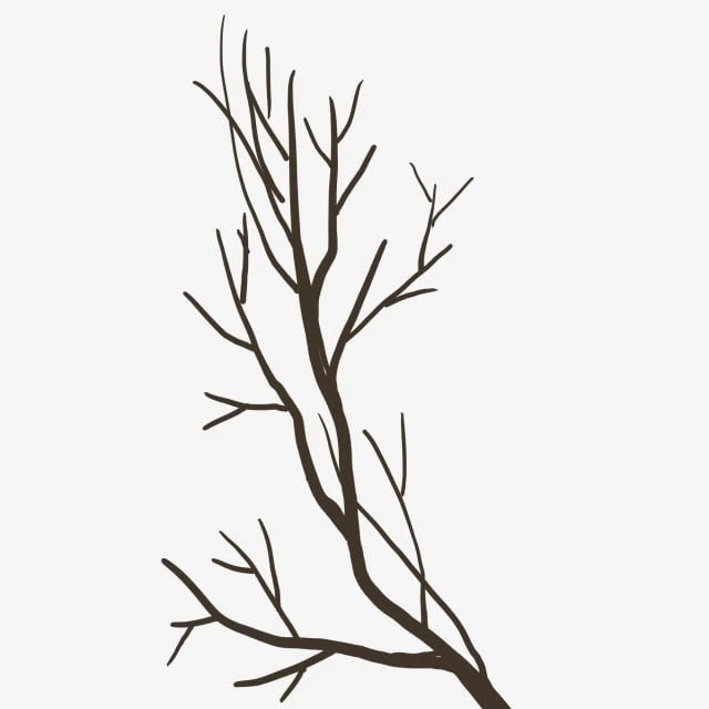 39 силиконовых укладочных камней, сенсорная обучающая игрушка Монтессори - Изображение 1 из 1