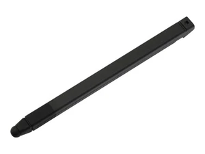 Dell TW-0FY55Y Original Stylus Pen - Afbeelding 1 van 4