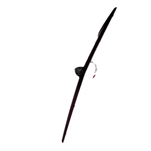 Tercera luz de freno trasera probada 2005 2011 Cadillac STS maletero OEM 20790381 - Imagen 1 de 2