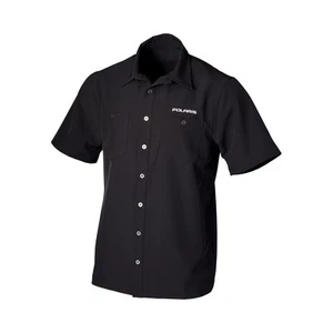 Polaris Men's Pit Shirt - Picture 1 of 6