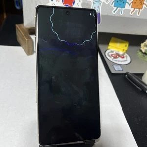 Google Pixel 7 5G 128GB , Yellow, Part/not working, #5623 - Afbeelding 1 van 5