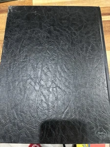 Judson College Jahrbuch Conversationalists 1970 - Bild 1 von 5