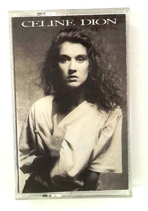 🎼♬ Celine Dion - Unísono ♬ 🎼 - Imagen 1 de 5