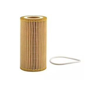 Purolator L35234 Engine Oil Filter Fits to (2015-2016) Volvo V60 Cross Country - Picture 1 of 2