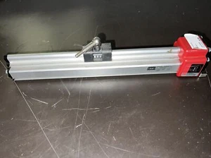 MTS E-Series Temposonics 60060UD601V0 - Picture 1 of 4