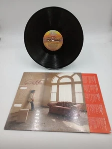 Terri Gibbs - Turnaround LP, Álbum The New Canaan Records - Picture 1 of 7