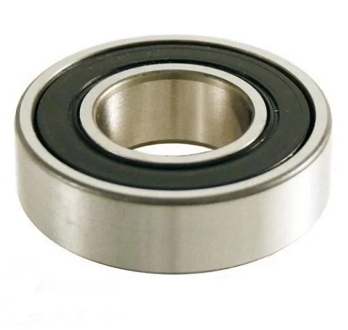 CUSCINETTO INGRANAGGIO CAMBIO PIAGGIO PORTER 1.3 16V COD 9004363282000 - Immagine 1 di 1