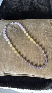 New Pono necklace - Picture 1 of 6