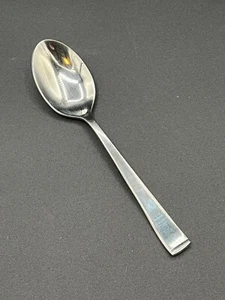 Wallace JULIENNE Stainless Silverware Flatware YOUR CHOICE - Picture 1 of 4