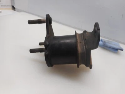 Nissan Armada LE 2007 montaje de transmisión trasera Foto 1 de 4