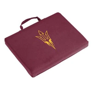 Arizona State Sun Devils Bleacher Kissen - Bild 1 von 1