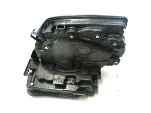 BMW MINI O/S/R Driver Rear Door Locking Actuator F54 F55 F56 F57 F60 7281944 - Picture 1 of 5
