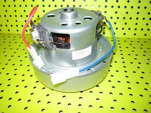 Motor 1400W geeignet für Dyson DC05, DC08, DC11, DC19, DC19T2, DC20, DC21, DC29 - Bild 1 von 5