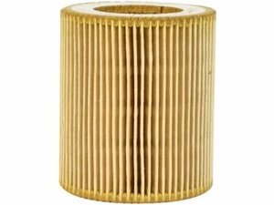 Air Filter Motorcraft 8GXF55 for Ford F650 F750 2016 2017 2018 2019 - Picture 1 of 1
