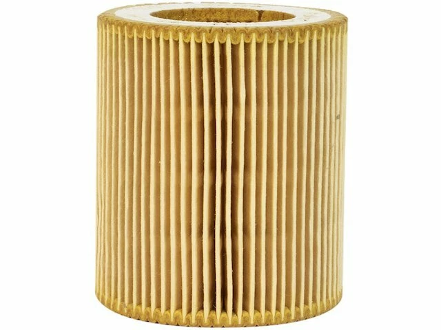 Filtro de aire Motorcraft 8GXF55 para Ford F650 F750 2016 2017 2018 2019 Foto 1 de 1