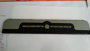 PACKARD BELL Easynote M 7264 High/ Top/Up Of Keyboard - Picture 1 of 1