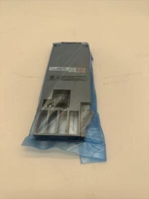 YOKOGAWA AAM51/S2 / AAM51 S2 (NUEVO SIN CAJA) Foto 1 de 4