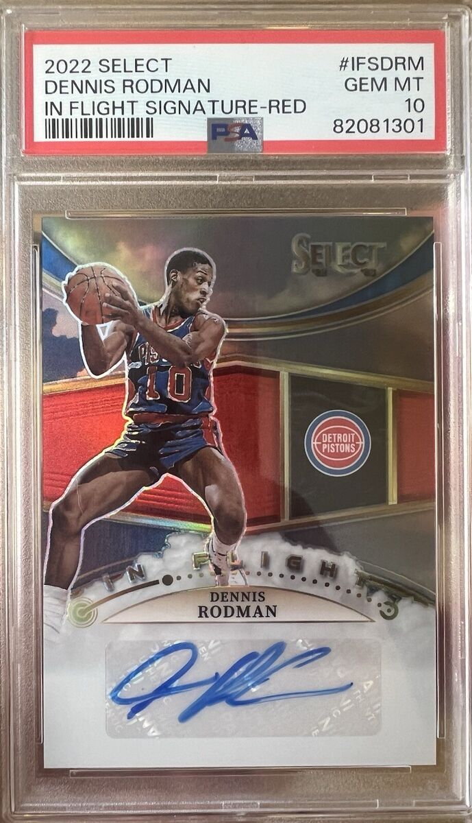 dennis rodman(ロッドマン)】PISTONS mitchell & ness jersey dennis rodman(ロッドマン)】PISTONS mitchell & ness jersey