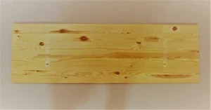 BRODER REGAL IKEA BODEN 501.543.14 119x36.5 cm - Bild 1 von 2