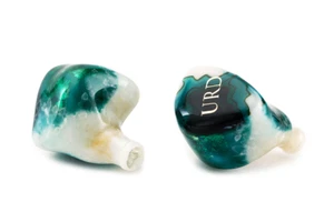 Kinera URD 2EST 2DD 1BA Hybrid HIFI IEMs Hifi Music Monitor DJ Studio In-Ear  - Picture 1 of 7