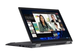 Lenovo ThinkPad X13 Yoga Gen 3 13.3" FHD Touch i5-1235U 8GB 256GB SSD W11P R - Picture 1 of 3