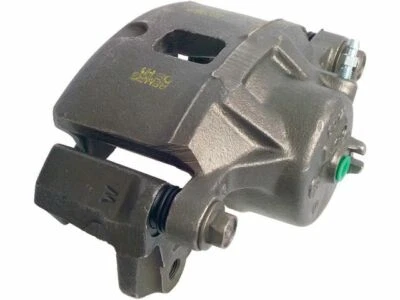 Pinza de freno delantera derecha cardone 62291BN 1998 para Mitsubishi Eclipse 1995-1999 Foto 1 de 2