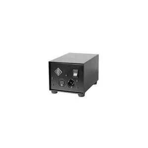 Neumann Power Supply for M 147/M 149/M 150 Tube Microphones #N 149A-US - Picture 1 of 1