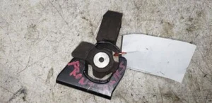 2015 Crossmember Transmission TOYOTA COROLLA 109014 - Bild 1 von 12